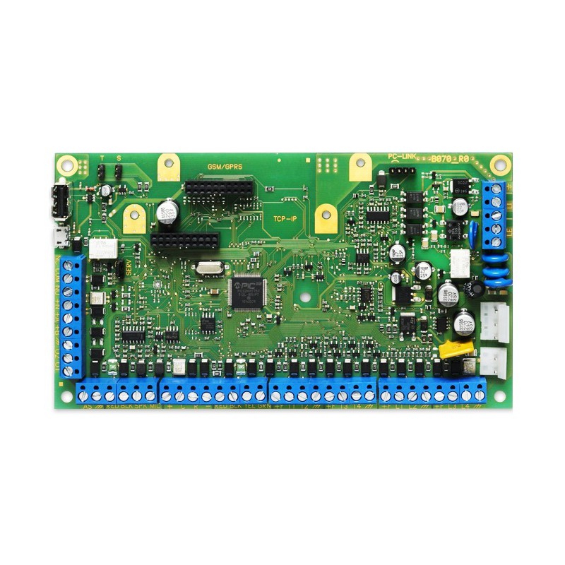 Card image cap